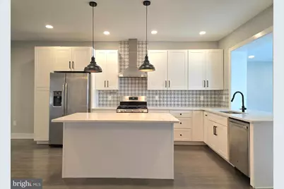 602 W 19th Street, Wilmington, DE 19802 - Photo 6