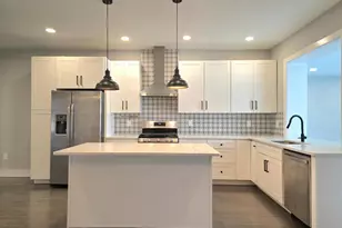 602 W 19th St, Wilmington, DE 19802 - Photo 6