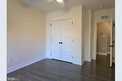 602 W 19th Street, Wilmington, DE 19802 - Photo 22