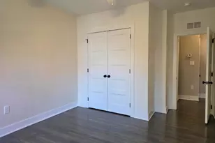 602 W 19th St, Wilmington, DE 19802 - Photo 22