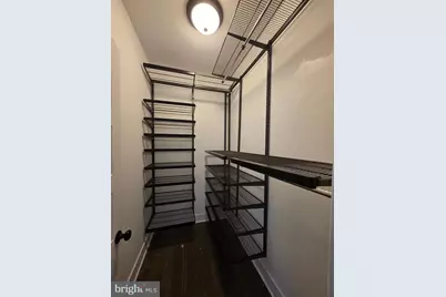 602 W 19th Street, Wilmington, DE 19802 - Photo 14