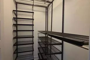 602 W 19th St, Wilmington, DE 19802 - Photo 14