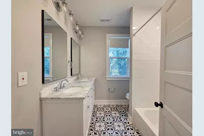 602 W 19th Street, Wilmington, DE 19802 - Photo 20