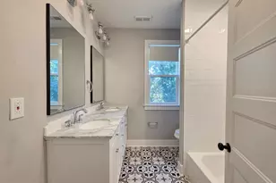 602 W 19th St, Wilmington, DE 19802 - Photo 20