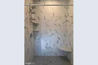 602 W 19th Street, Wilmington, DE 19802 - Photo 18