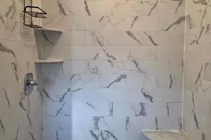 602 W 19th St, Wilmington, DE 19802 - Photo 18