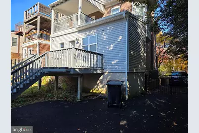 602 W 19th Street, Wilmington, DE 19802 - Photo 28