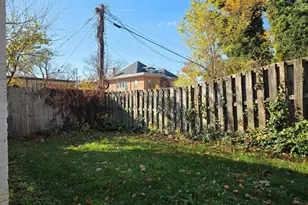 602 W 19th St, Wilmington, DE 19802 - Photo 26