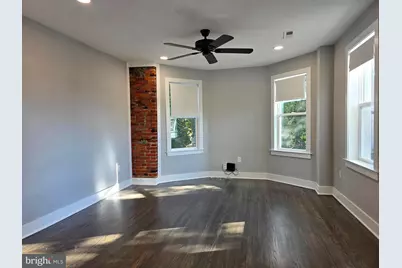 602 W 19th Street, Wilmington, DE 19802 - Photo 16