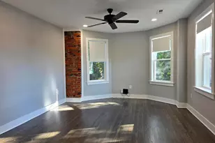 602 W 19th St, Wilmington, DE 19802 - Photo 16