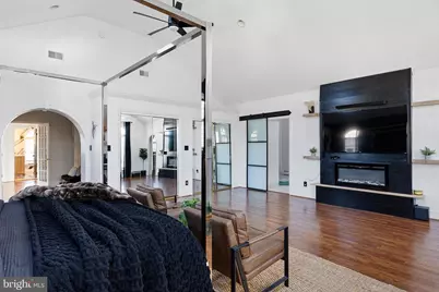 4100 Lancaster Pike, Wilmington, DE 19805 - Photo 30