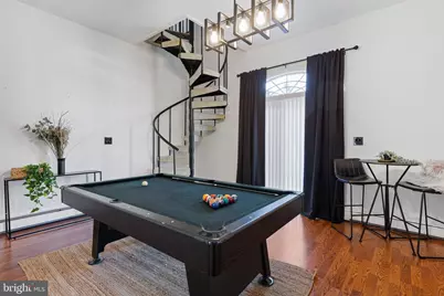 4100 Lancaster Pike, Wilmington, DE 19805 - Photo 24