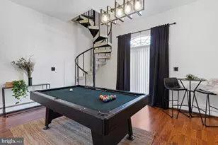 4100 Lancaster Pike, Wilmington, DE 19805 - Photo 24