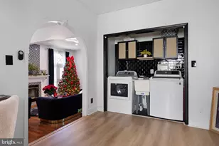 4100 Lancaster Pike, Wilmington, DE 19805 - Photo 26