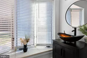 4100 Lancaster Pike, Wilmington, DE 19805 - Photo 28