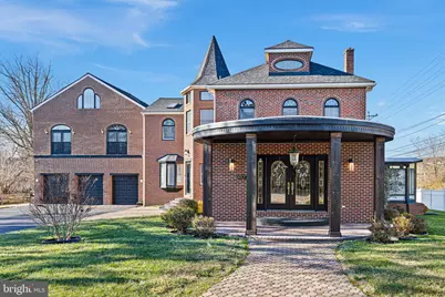 4100 Lancaster Pike, Wilmington, DE 19805 - Photo 50