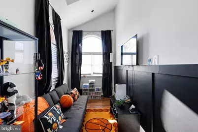 4100 Lancaster Pike, Wilmington, DE 19805 - Photo 40