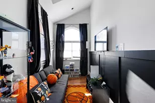 4100 Lancaster Pike, Wilmington, DE 19805 - Photo 40