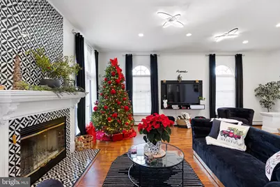 4100 Lancaster Pike, Wilmington, DE 19805 - Photo 14