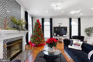 4100 Lancaster Pike, Wilmington, DE 19805 - Photo 14