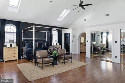 4100 Lancaster Pike, Wilmington, DE 19805 - Photo 32