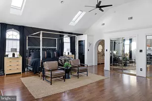 4100 Lancaster Pike, Wilmington, DE 19805 - Photo 32