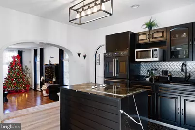 4100 Lancaster Pike, Wilmington, DE 19805 - Photo 4