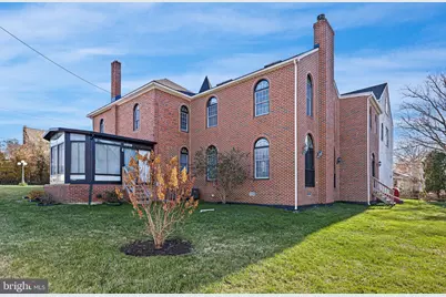 4100 Lancaster Pike, Wilmington, DE 19805 - Photo 52
