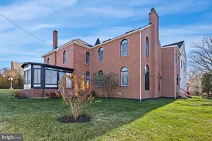 4100 Lancaster Pike, Wilmington, DE 19805 - Photo 52