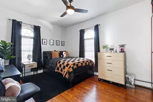 4100 Lancaster Pike, Wilmington, DE 19805 - Photo 42