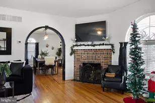 4100 Lancaster Pike, Wilmington, DE 19805 - Photo 20