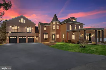 4100 Lancaster Pike, Wilmington, DE 19805 - Photo 1