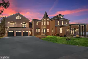 4100 Lancaster Pike, Wilmington, DE 19805 - Photo 1