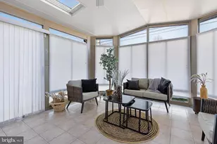 4100 Lancaster Pike, Wilmington, DE 19805 - Photo 22