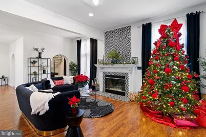 4100 Lancaster Pike, Wilmington, DE 19805 - Photo 16