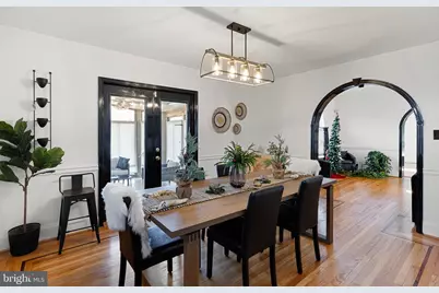 4100 Lancaster Pike, Wilmington, DE 19805 - Photo 10