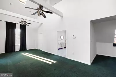 4100 Lancaster Pike, Wilmington, DE 19805 - Photo 48