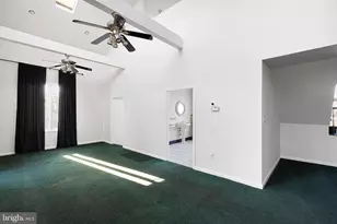 4100 Lancaster Pike, Wilmington, DE 19805 - Photo 48