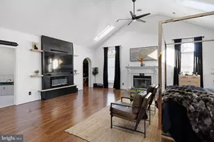 4100 Lancaster Pike, Wilmington, DE 19805 - Photo 34