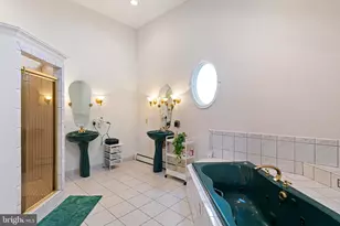 4100 Lancaster Pike, Wilmington, DE 19805 - Photo 36
