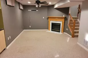 40 S Cummings Dr, Middletown, DE 19709 - Photo 12