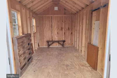 40 S Cummings Drive, Middletown, DE 19709 - Photo 4