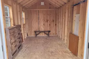 40 S Cummings Dr, Middletown, DE 19709 - Photo 4