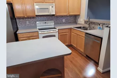 40 S Cummings Drive, Middletown, DE 19709 - Photo 2