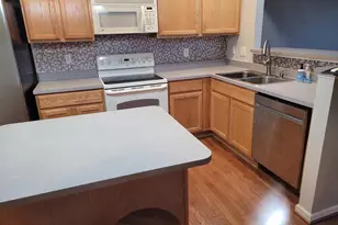 40 S Cummings Dr, Middletown, DE 19709 - Photo 2