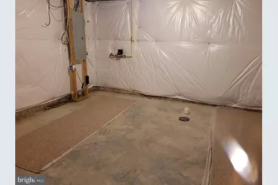 40 S Cummings Drive, Middletown, DE 19709 - Photo 14