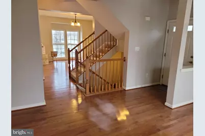 40 S Cummings Drive, Middletown, DE 19709 - Photo 8