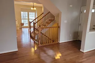 40 S Cummings Dr, Middletown, DE 19709 - Photo 8