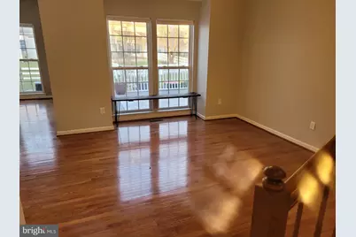 40 S Cummings Drive, Middletown, DE 19709 - Photo 18