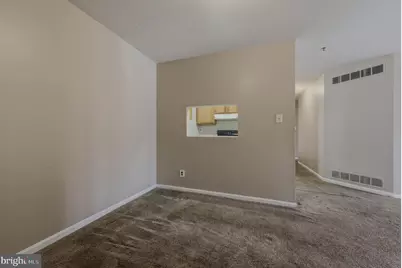 410 Ashton Lane #410, New Castle, DE 19720 - Photo 12